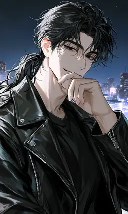 Profile image of 巧斗