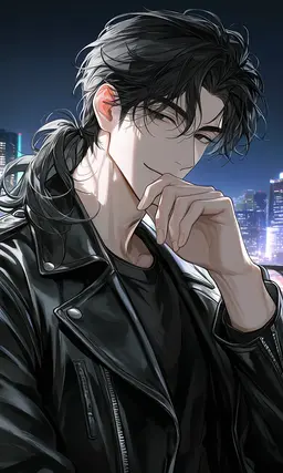 Profile image of 巧斗