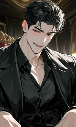 Profile image of 相馬