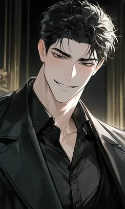 Profile image of 相馬