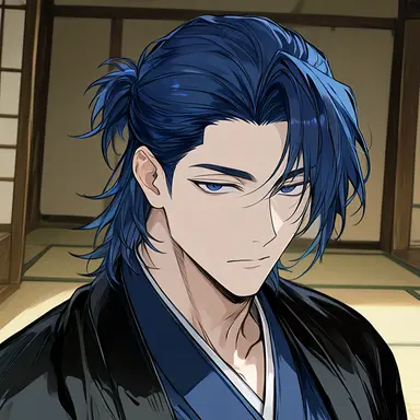 Profile image of 和真