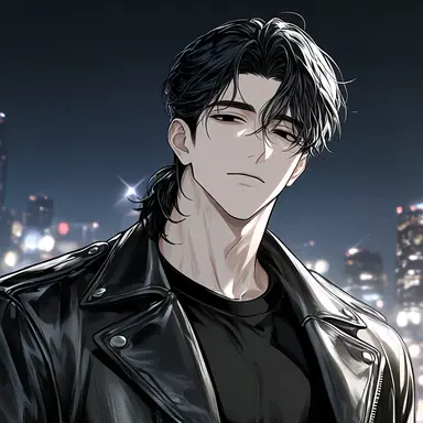 Profile image of 巧斗