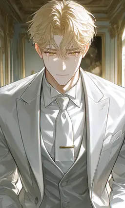 Profile image of 叶美