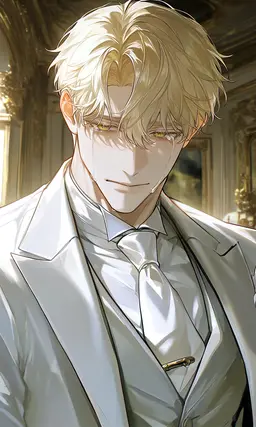 Profile image of 叶美