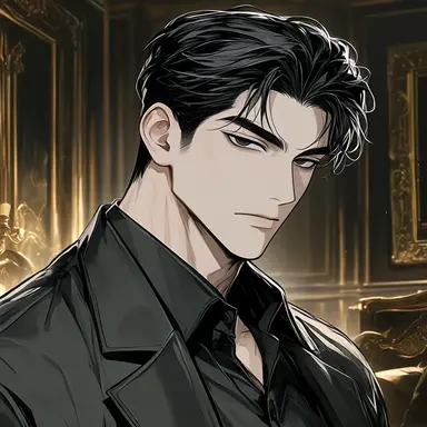 Profile image of 相馬