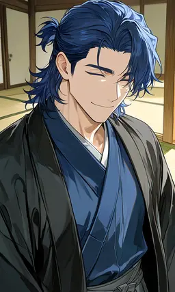 Profile image of 和真