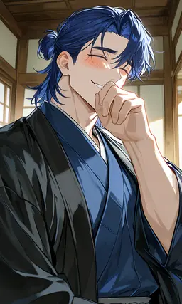 Profile image of 和真