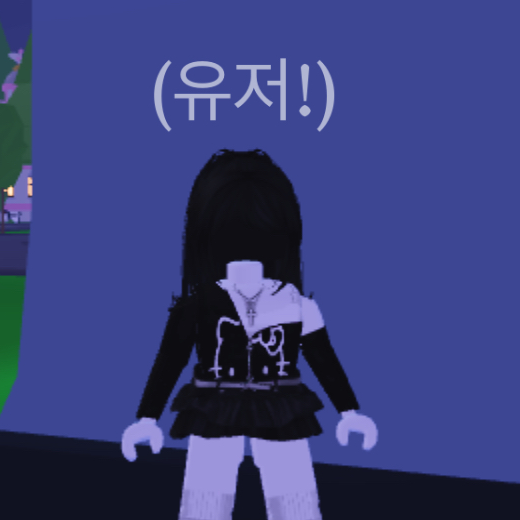 고고프렌즈여우포함 대표 이미지