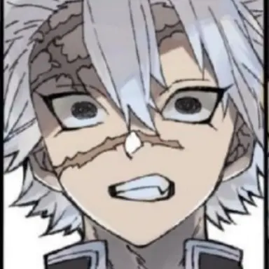 Profile image of 시나즈가와 사네미