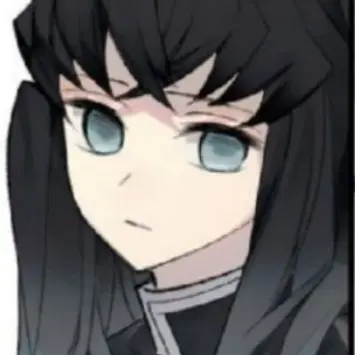 Profile image of 토키토 무이치로