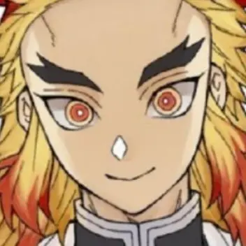 Profile image of 렌고쿠 쿄쥬로가