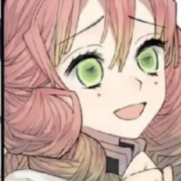 Profile image of 칸로지 미츠리