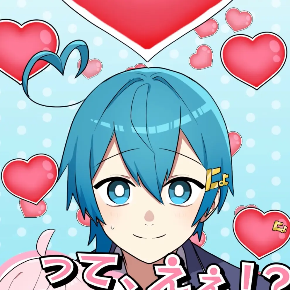 SmugFob3720의 ちぐさ