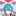 ちぐさ