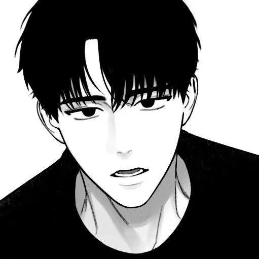 Yoxn._26의 박제하