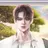박시후