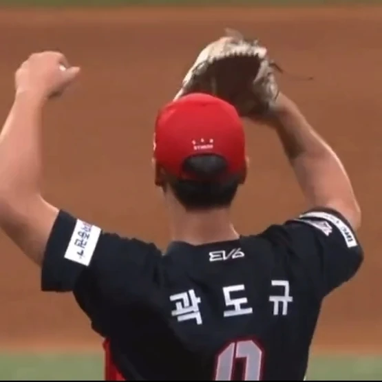 곽도규