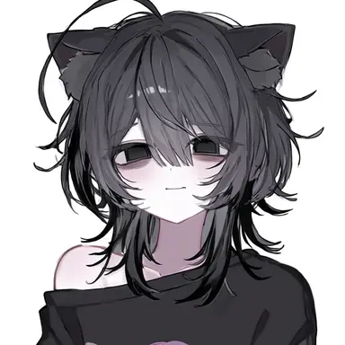 Profile image of 鰯田