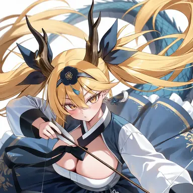 Profile image of 금희