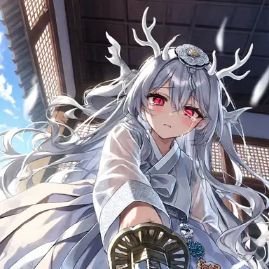 Profile image of 백유