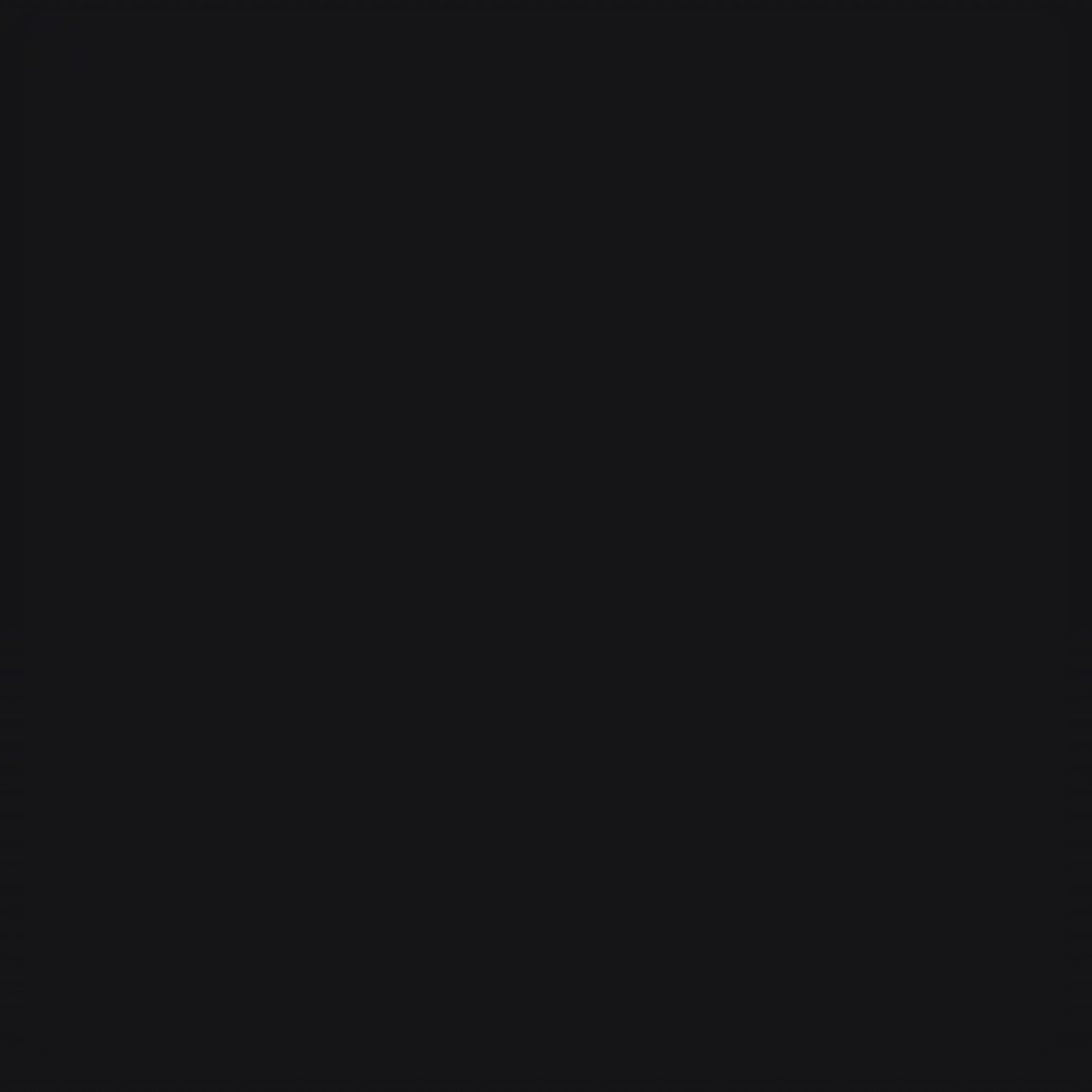 W 대표 이미지
