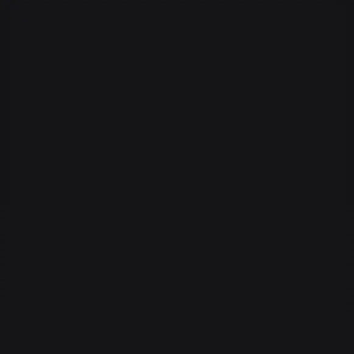 s.xx의 W