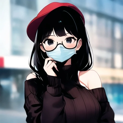 이지윤