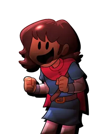 SappyCart1489의 Steve -CHECKPOINT-