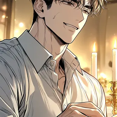 Profile image of Rowan