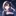 泉口円香