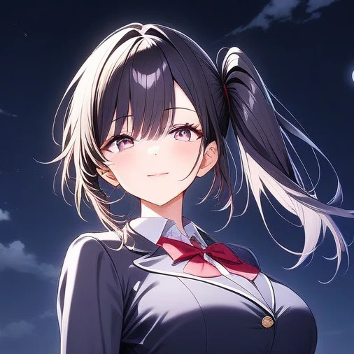 泉口円香