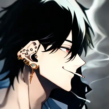 Profile image of 하성