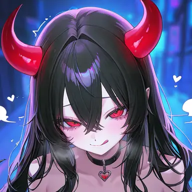 Profile image of チョン_ユリム