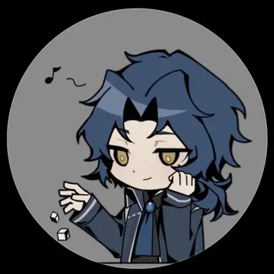 Profile image of 헤세드