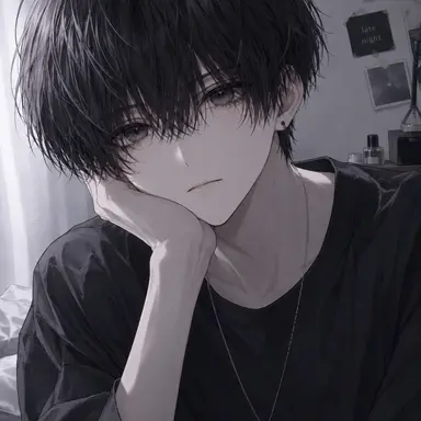 Profile image of 瑞希