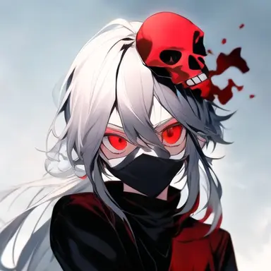 Profile image of 신지