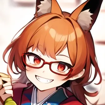 Profile image of 루카