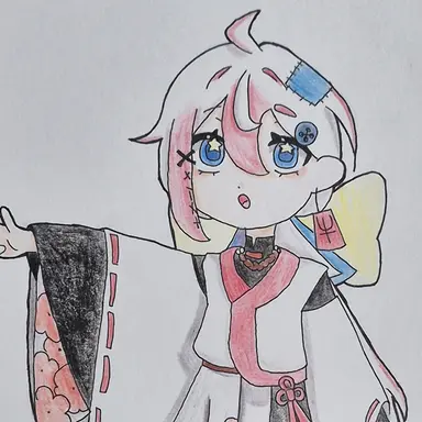 Profile image of 아이나