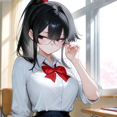 Profile image of 김아원