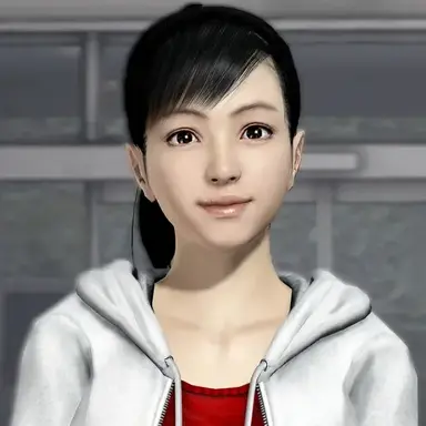 Profile image of 사와무라 하루카