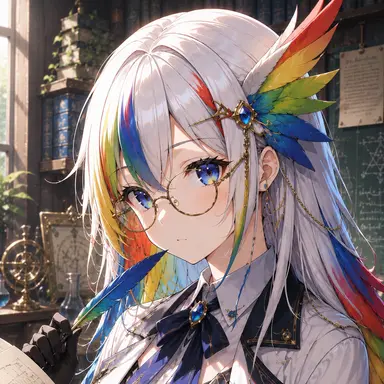 Profile image of Echo