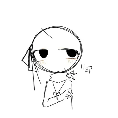 Profile image of リョア