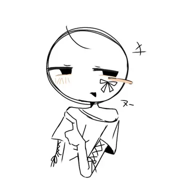 Profile image of ヌー