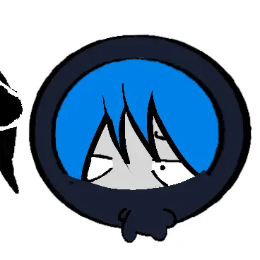 Profile image of 아텔론