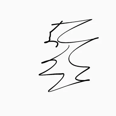 Profile image of 170_167