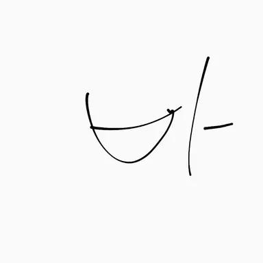 Profile image of 001-18_19