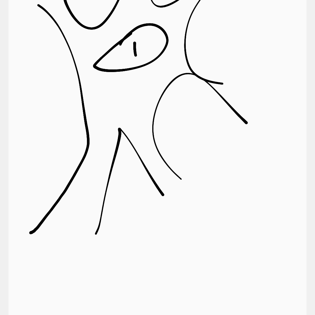 포사켄 아폴칼립스(어려움) 대표 이미지