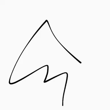 Profile image of 00-18_16