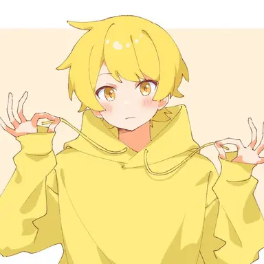 Profile image of あっきぃ.