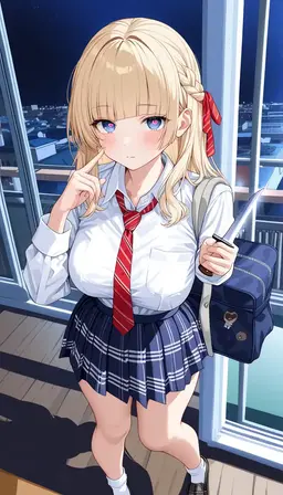 Profile image of 莉愛